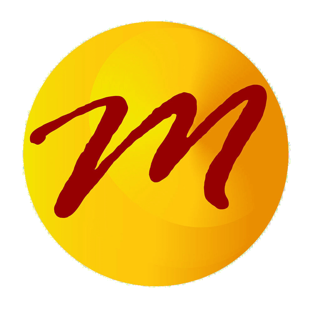 Matira Logo